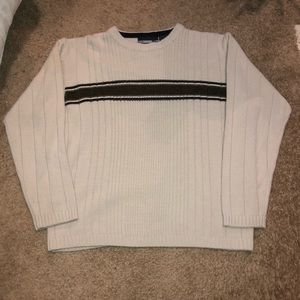 Vintage Pullover Sweater